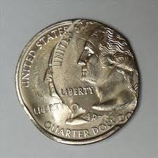 Post-A-Coin!