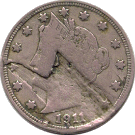 Post-A-Coin!