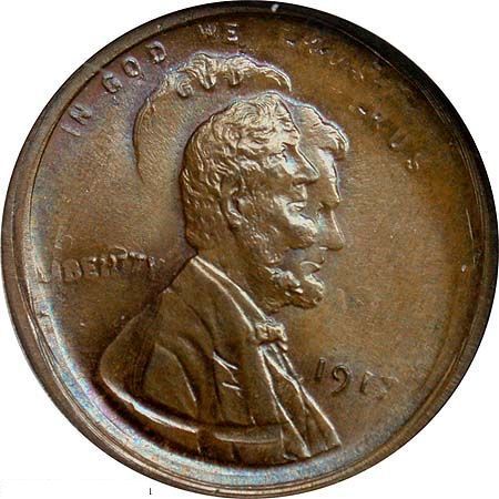 Post-A-Coin!