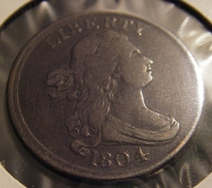 Post-A-Coin!