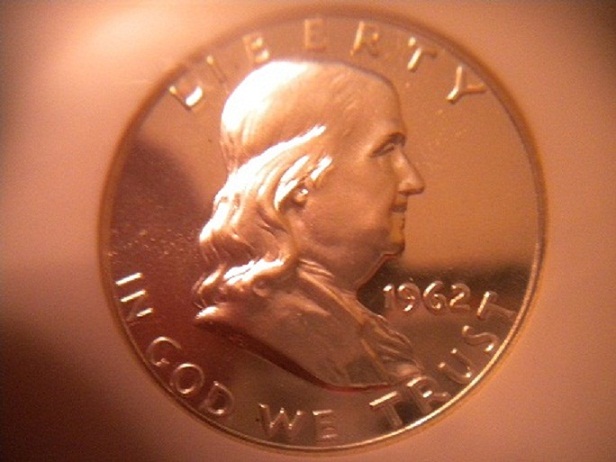 Guess-The-Grade!-Proof-Franklin-Edition