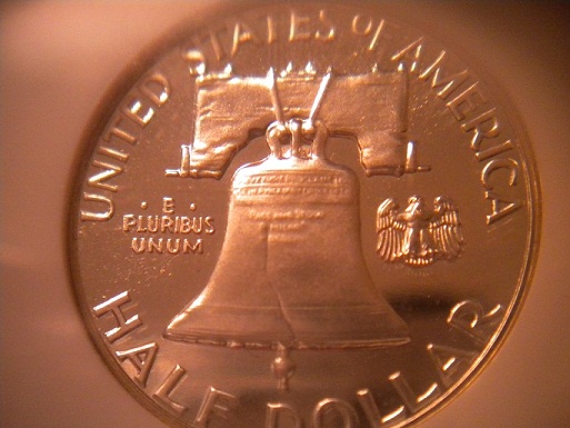 Guess-The-Grade!-Proof-Franklin-Edition