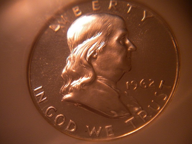 Guess-The-Grade!-Proof-Franklin-Edition
