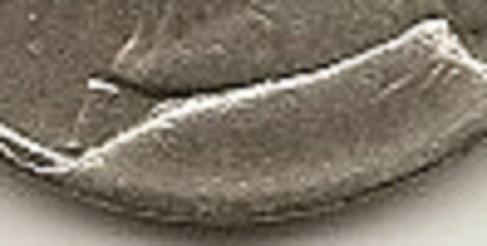 1980-Molded-Over-Edge-Penny
