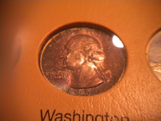 Now-Time-For....modern-US-Coin-Grading