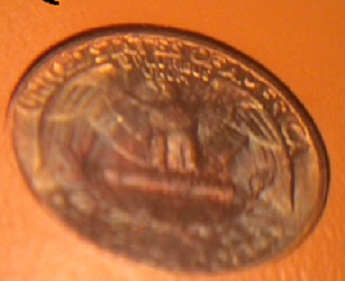 Now-Time-For....modern-US-Coin-Grading
