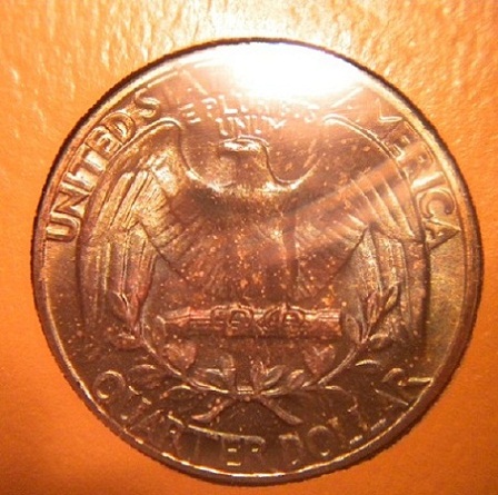 Now-Time-For....modern-US-Coin-Grading