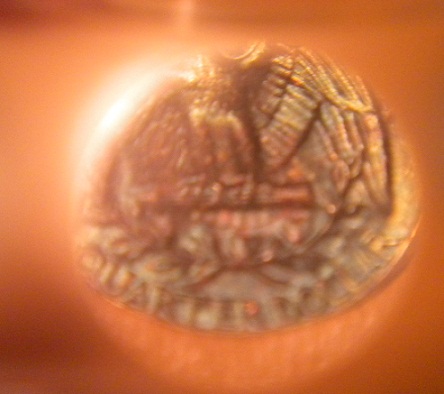 Now-Time-For....modern-US-Coin-Grading