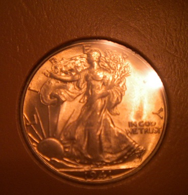 Classic-Coins-For-Grading