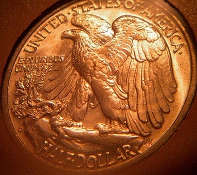Classic-Coins-For-Grading