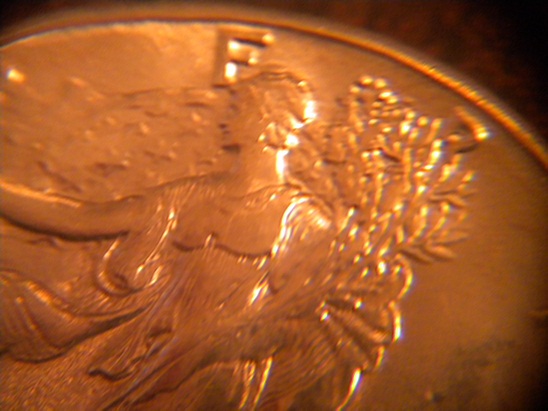 Classic-Coins-For-Grading