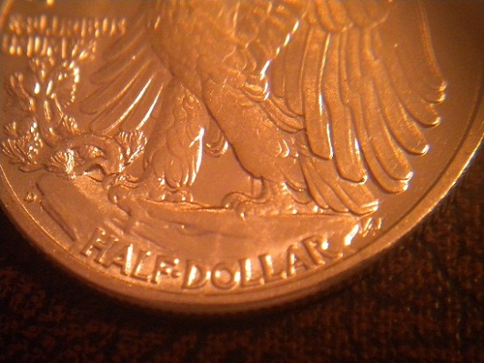 Classic-Coins-For-Grading