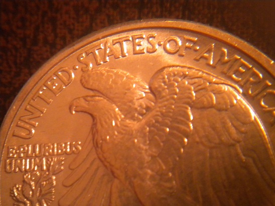 Classic-Coins-For-Grading