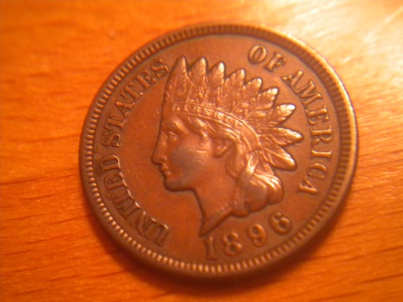 Classic-Coins-For-Grading