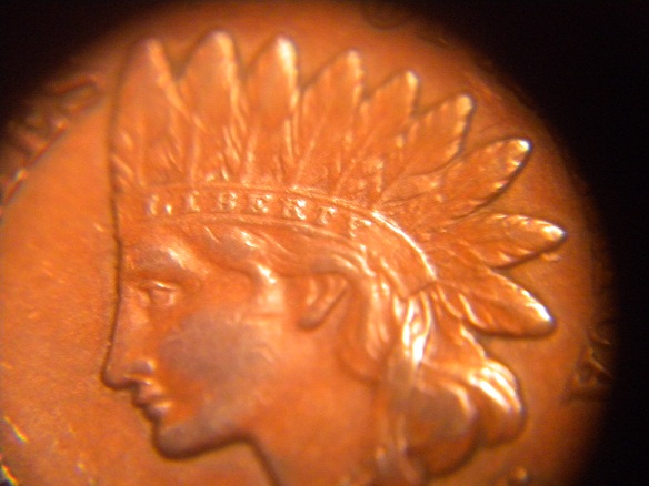Classic-Coins-For-Grading