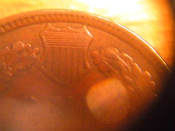 Classic-Coins-For-Grading
