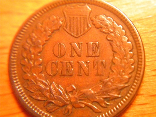 Classic-Coins-For-Grading