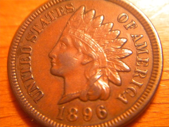Classic-Coins-For-Grading