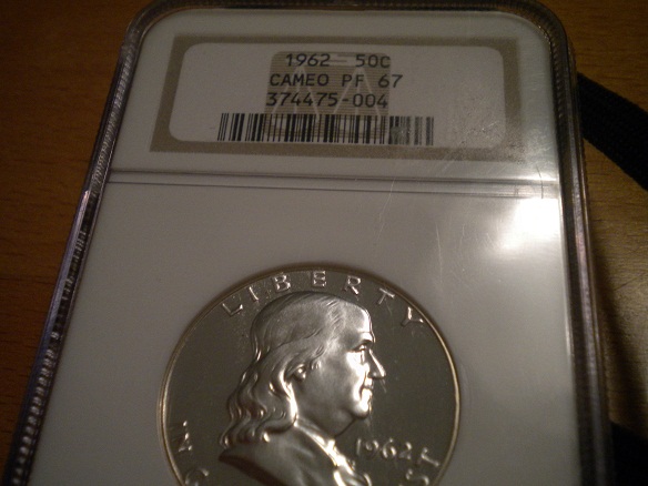 Guess-The-Grade!-Proof-Franklin-Edition
