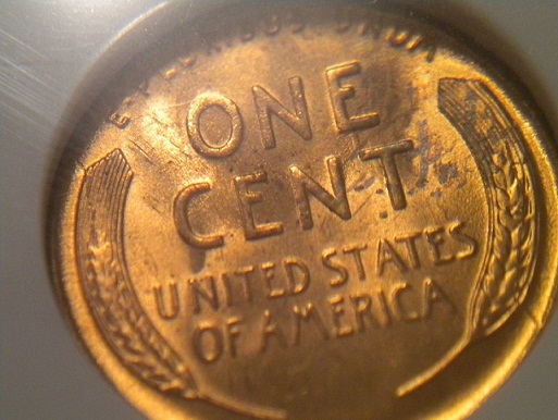 1939-LWC