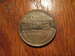 Some-Help-With-Lamination-Errors?