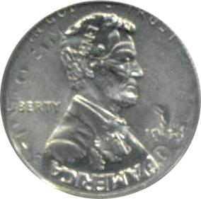 1998-Wrong-Planchet-/-Off-Metal-Errors