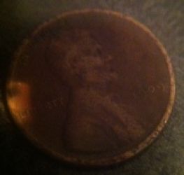 First-Time-Hunting/Collecting-After-A-Few-Years...