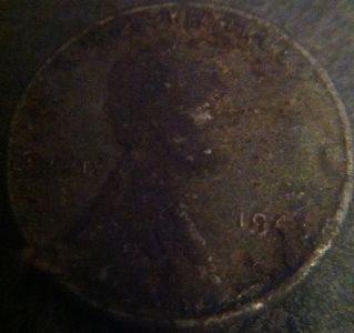 First-Time-Hunting/Collecting-After-A-Few-Years...