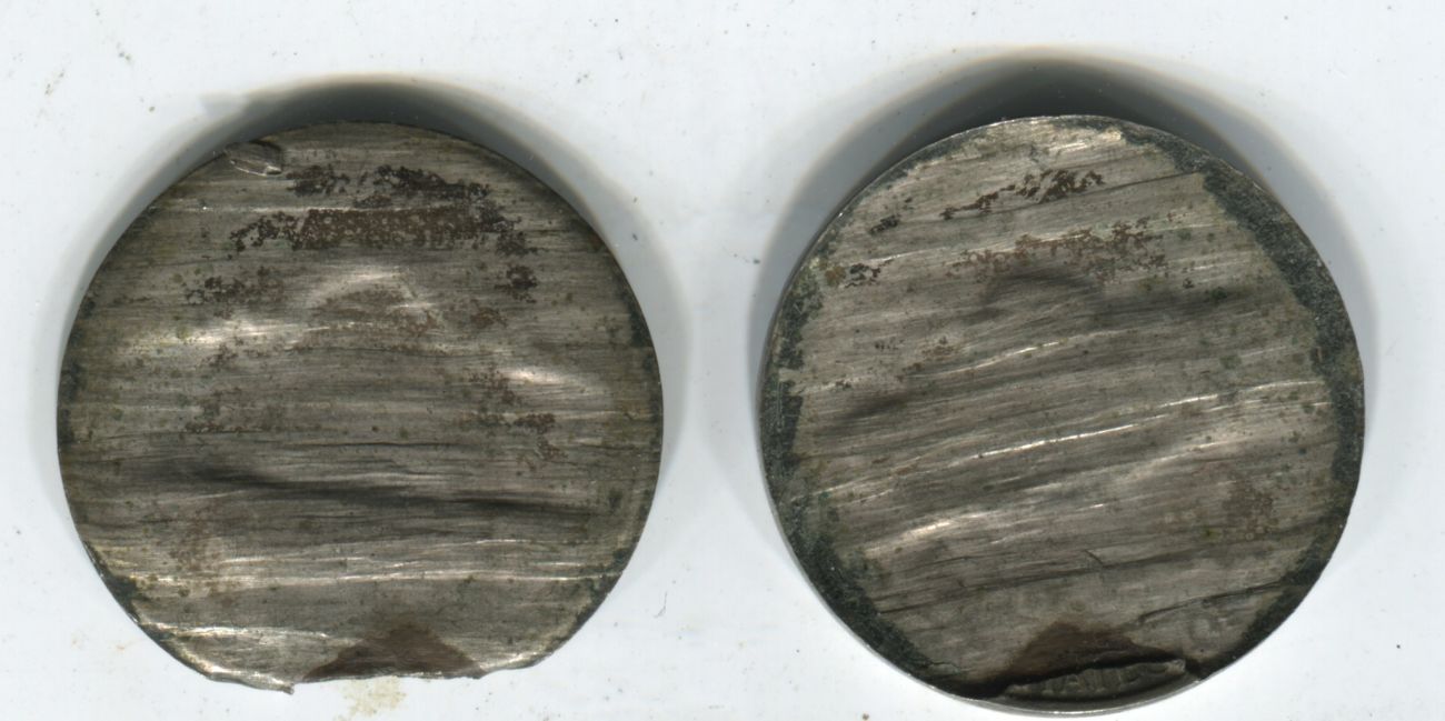 1944-P-Jefferson-Nickel-Full-Split-Planchet