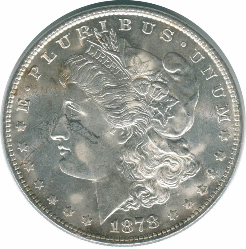 1878-8TF-A1n-Reverse,-But-Can't-Find-The-Obverse-Makers