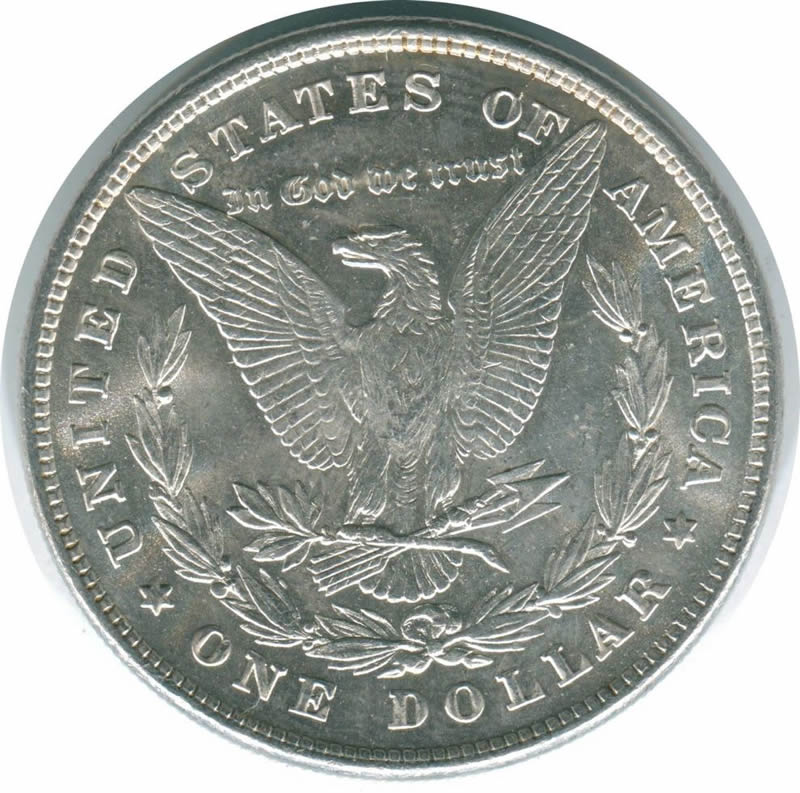 1878-8TF-A1n-Reverse,-But-Can't-Find-The-Obverse-Makers