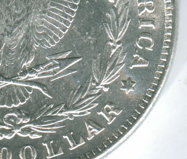 1878-8TF-A1n-Reverse,-But-Can't-Find-The-Obverse-Makers