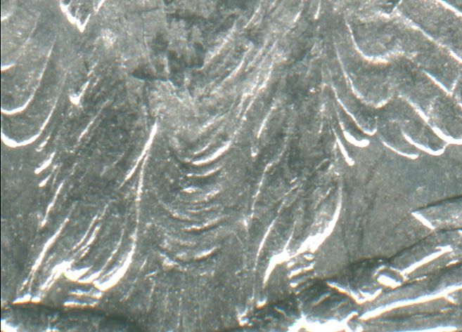1878-8TF-A1n-Reverse,-But-Can't-Find-The-Obverse-Makers