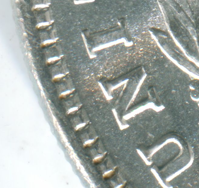 1878-8TF-A1n-Reverse,-But-Can't-Find-The-Obverse-Makers