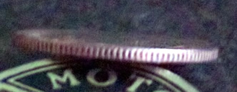 Hear-Me-Out,-I've-Spotted-The-Classic-White-Edge-Silver-Dime...-From-1966?