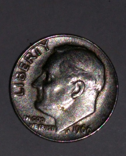 Hear-Me-Out,-I've-Spotted-The-Classic-White-Edge-Silver-Dime...-From-1966?