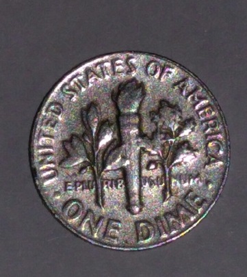 Hear-Me-Out,-I've-Spotted-The-Classic-White-Edge-Silver-Dime...-From-1966?
