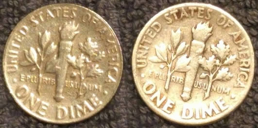 Hear-Me-Out,-I've-Spotted-The-Classic-White-Edge-Silver-Dime...-From-1966?