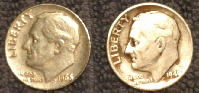 Hear-Me-Out,-I've-Spotted-The-Classic-White-Edge-Silver-Dime...-From-1966?