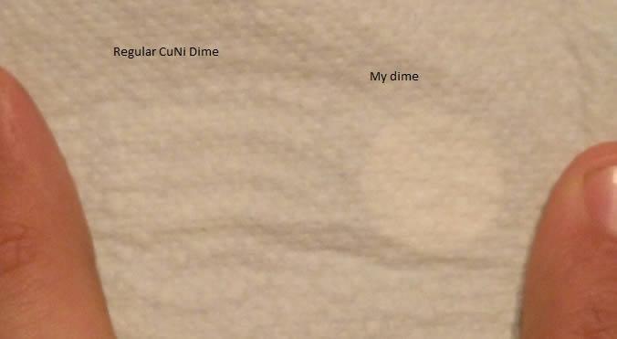 Hear-Me-Out,-I've-Spotted-The-Classic-White-Edge-Silver-Dime...-From-1966?