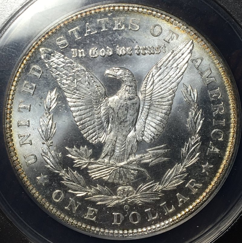 1904-O-Morgan-$1-You-Vs-ANACS