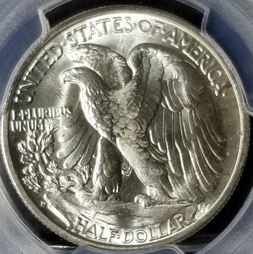 1939-D-Walking-Liberty-Half-Dollar...you-Vs.PCGS