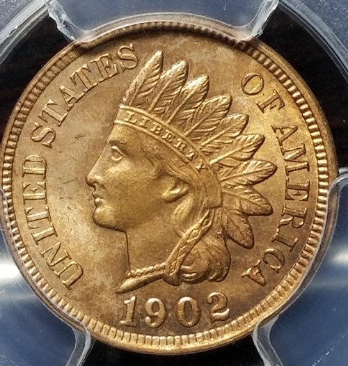 1902-Indian-Head-Cent...you-Vs.-PCGS