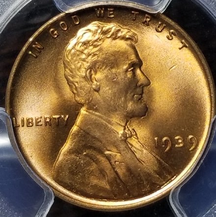1939-Lincoln-Wheat-Cent...you-Vs.-PCGS