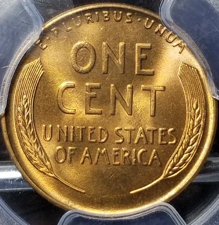 1939-Lincoln-Wheat-Cent...you-Vs.-PCGS