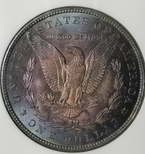 1883-CC-Morgan-Dollar...you-Vs.-NGC-Fatty-Holder