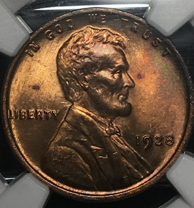 1928-Lincoln-Wheat-Cent...you-Vs.-NGC