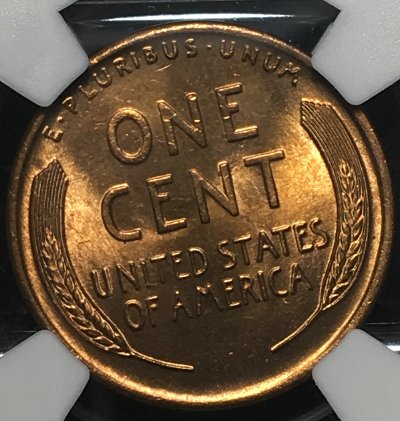 1928-Lincoln-Wheat-Cent...you-Vs.-NGC