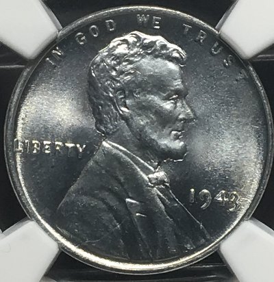1943-Lincoln-Wheat-Cent...you-Vs.-NGC