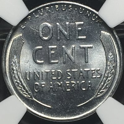 1943-Lincoln-Wheat-Cent...you-Vs.-NGC